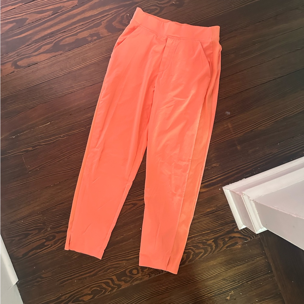 Athleta Brooklyn Jogger
